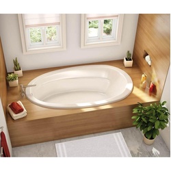 MAAX® 106169-097-001