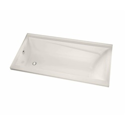 MAAX® 106182-R-003-007