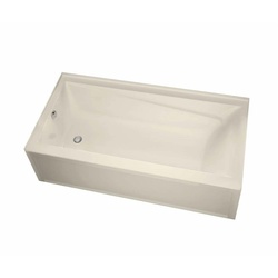 MAAX® 106183-L-003-004