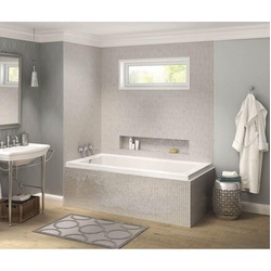 MAAX&reg; 106202-R-097-001