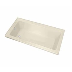 Maax 106204-L-097-004