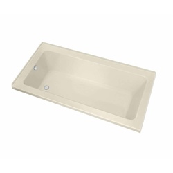 Maax 106205-R-103-004