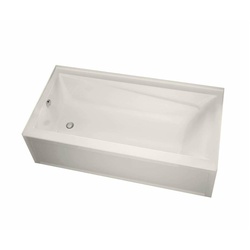 MAAX® 106222-L-000-007