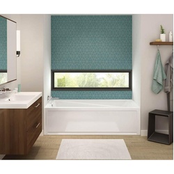 MAAX&reg; 106225-L-000-001