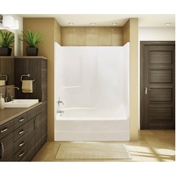 MAAX&reg; 140100-L-000-002 MAA140100L000002