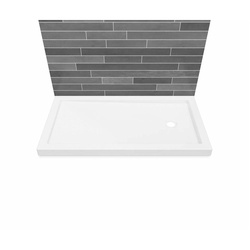 MAAX&reg; 410006-R-505-001