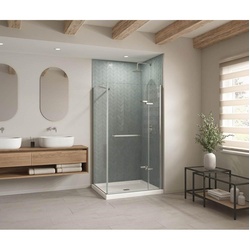 MAAX&reg; 420034-543-001