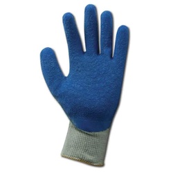 Magid® 9529-L