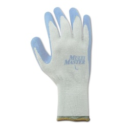 Magid® 9529-L 16855004