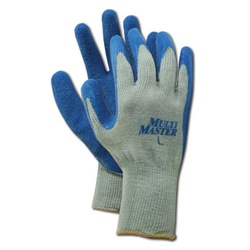Magid® 9529-L 16855004