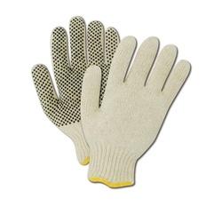Magid® T936P