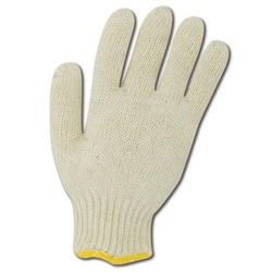 Magid&reg; T936P 16855010