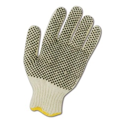 Magid&reg; T936P 16855010
