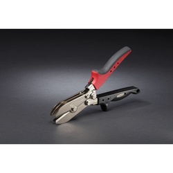 Malco® C5R