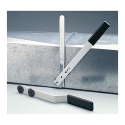Malco® DS2 10094952