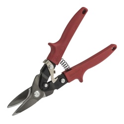 Malco® M2001