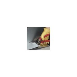 Malco® M2001 10093607