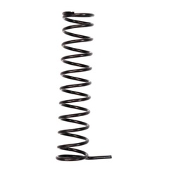 Malco® M2001 10093607