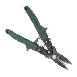 Malco® M2002