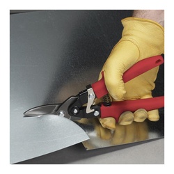 Malco® M2002 10077961