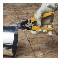 Malco® M2002 10077961