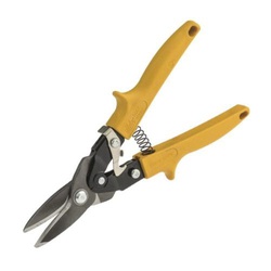 Malco&reg; M2003