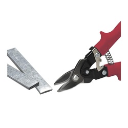 Malco® M2005 10093611