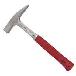 Malco® SH3 15988001