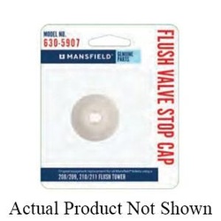 Mansfield&reg; 006305907