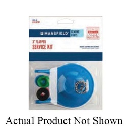 Mansfield® 106300207