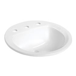 Mansfield® 249-4-BONE 10235528