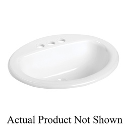 Mansfield® 251-4-BO 10235530