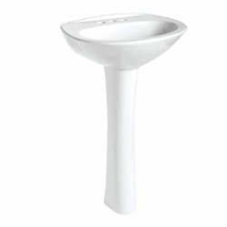 Mansfield® 272-4-WH