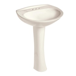 Mansfield® 292-4-BISC