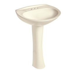 Mansfield® 292-4-BO