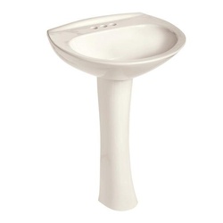 Mansfield® 293-BISC