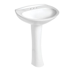 Mansfield® 293-WH