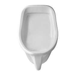 Mansfield® 475HE
