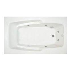 Mansfield® 601850000