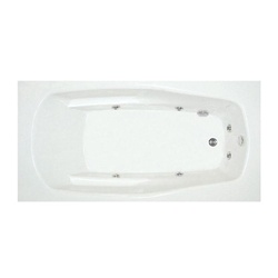 Mansfield® 602150000
