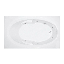 Mansfield® 602750001