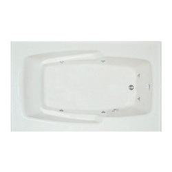 Mansfield® 611850001