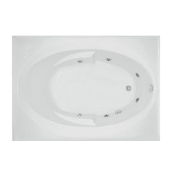Mansfield® 6124A5007