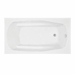 Mansfield® 615350037