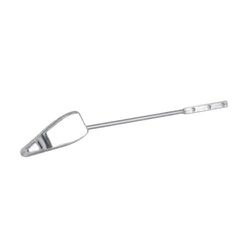 Mansfield® 006306037