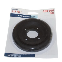 Mansfield&reg; 630-4837 10160814