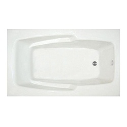 Mansfield® 651850000