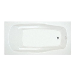 Mansfield&reg; 652150000 10235617