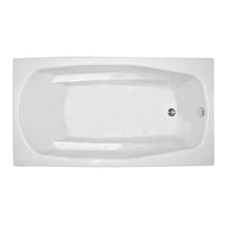 Mansfield® 655350031