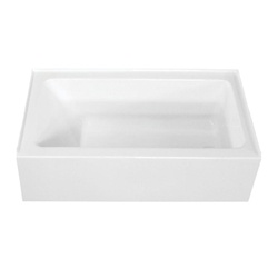 Mansfield® 6604 LH